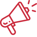 Memperkuat Engagement Icon