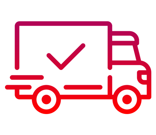 Daftar Sekarang Icon